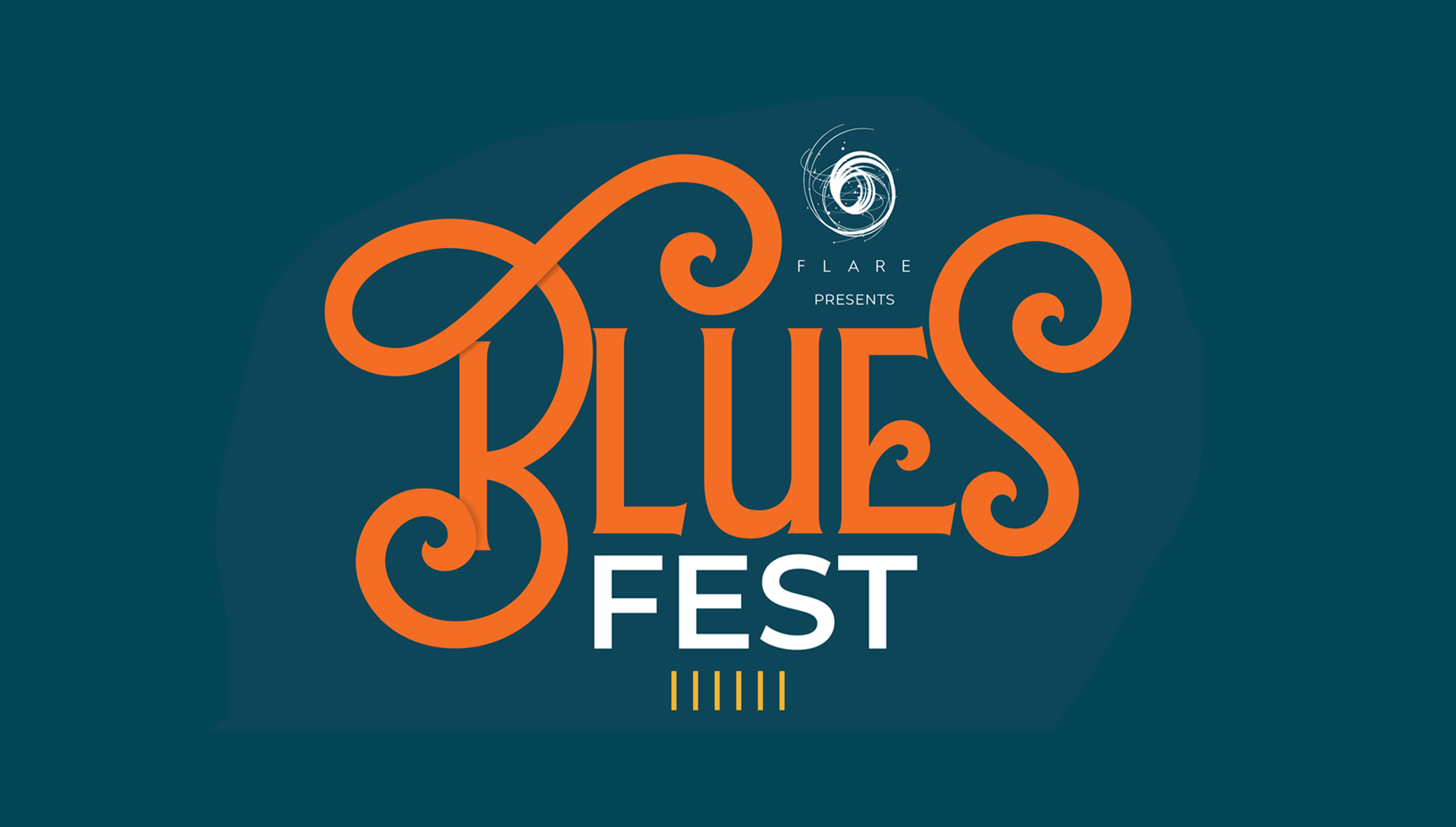 Title_Blues_Fest.gif