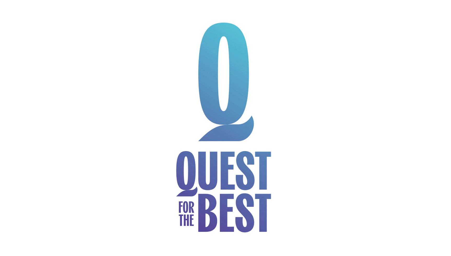 Title_Quest_Best.gif