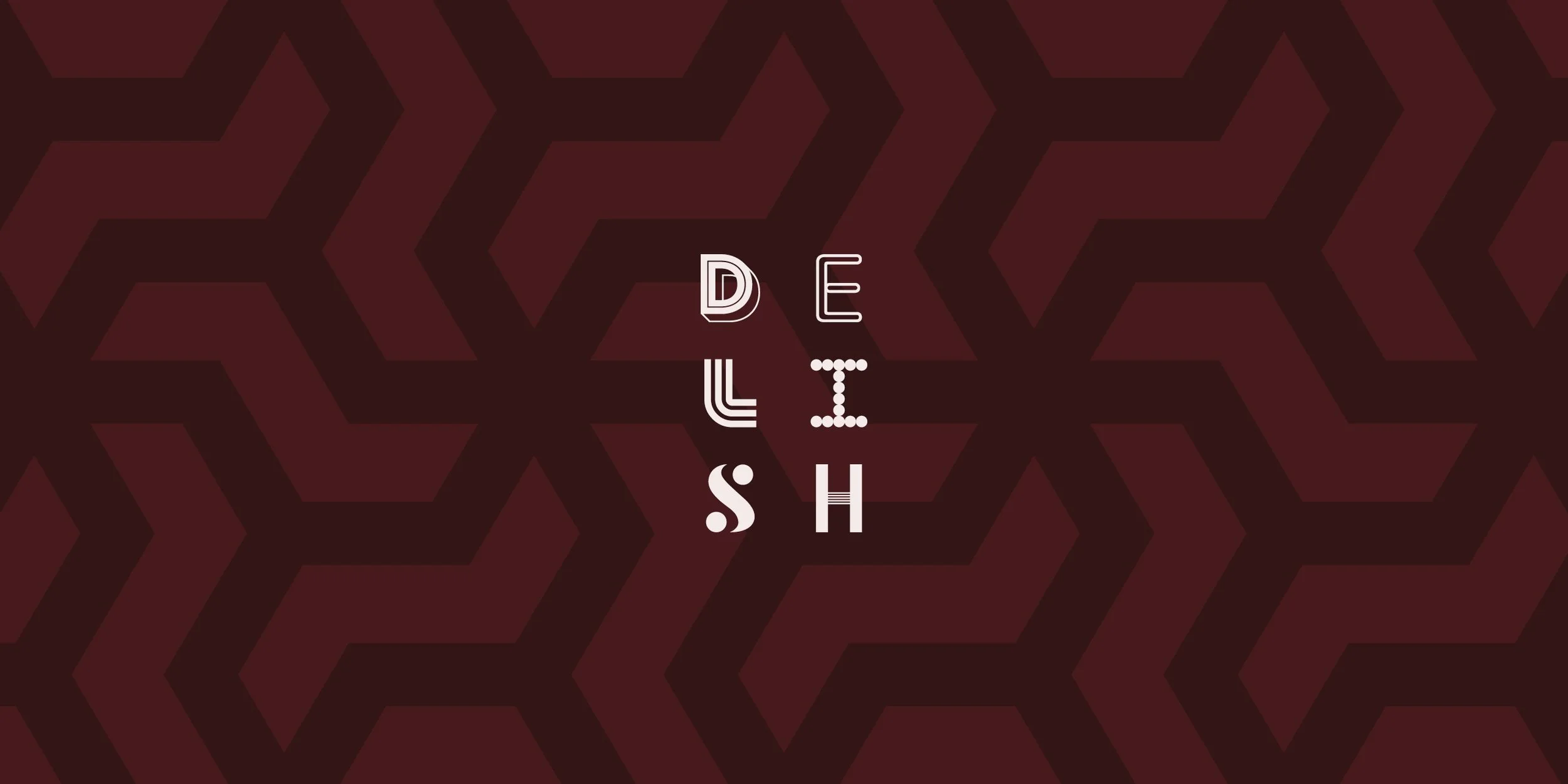 delish-2026.jpg