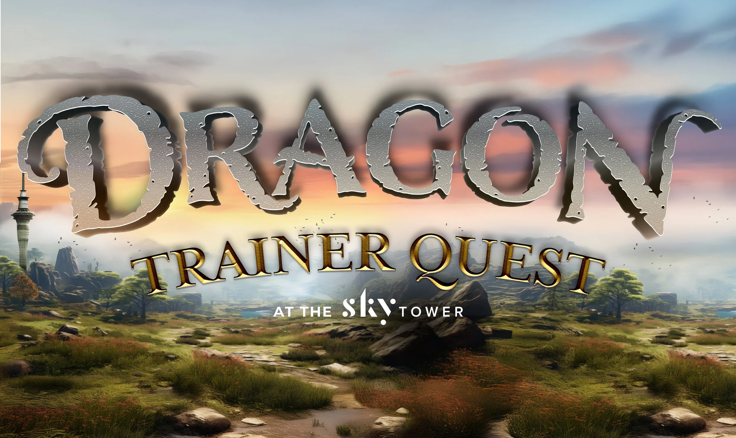 HTTYD Background small skytower 2.jpg