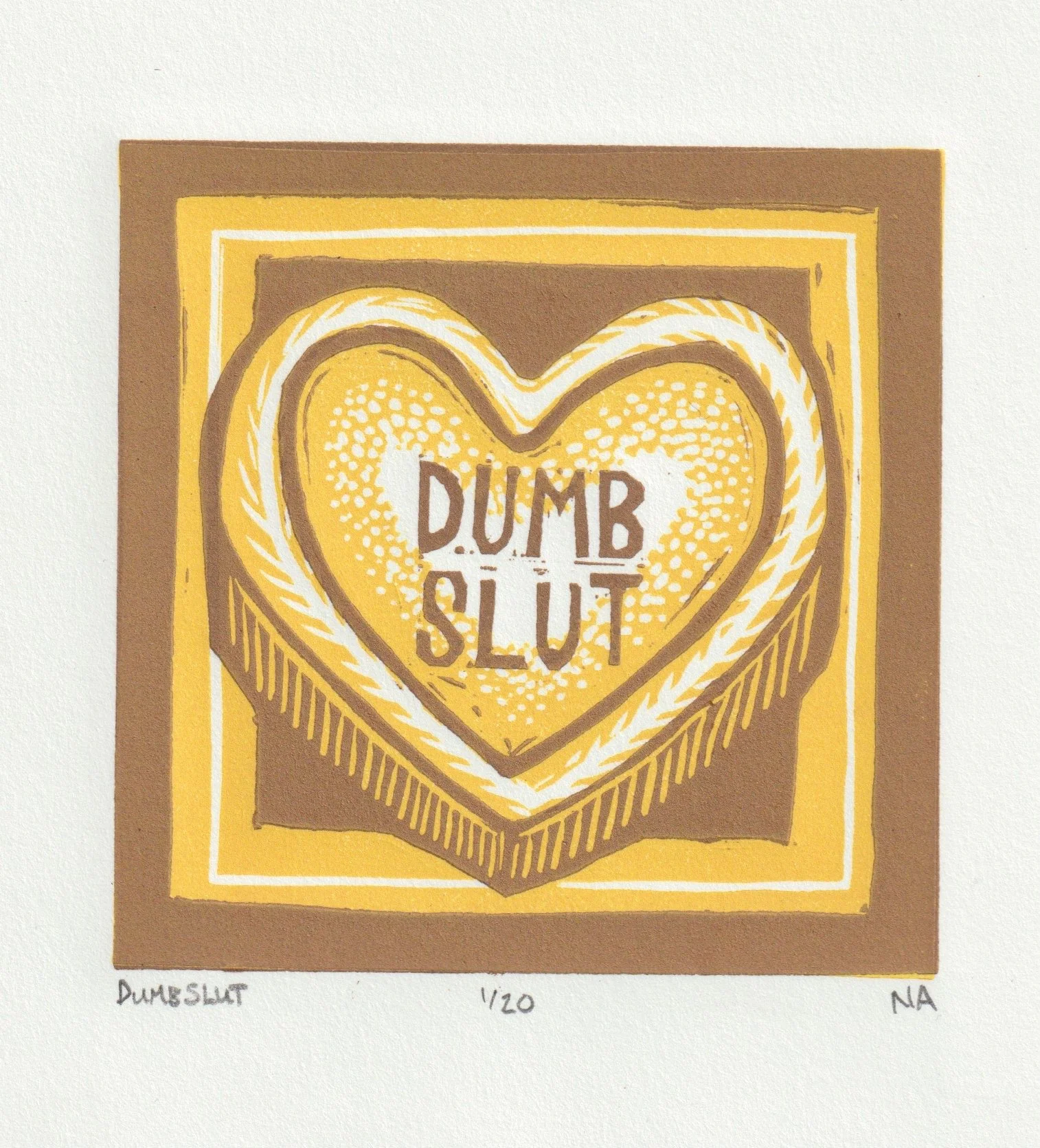 dumbslut.jpeg