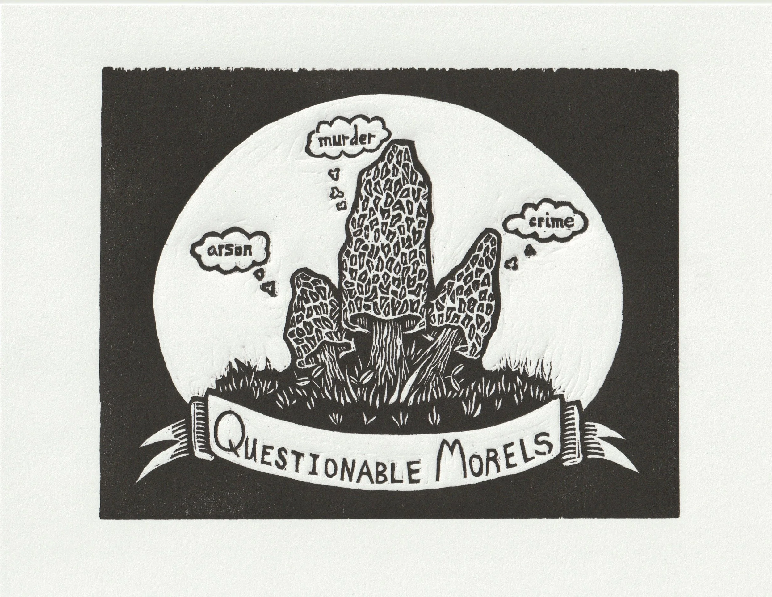 questionablemorels.jpeg