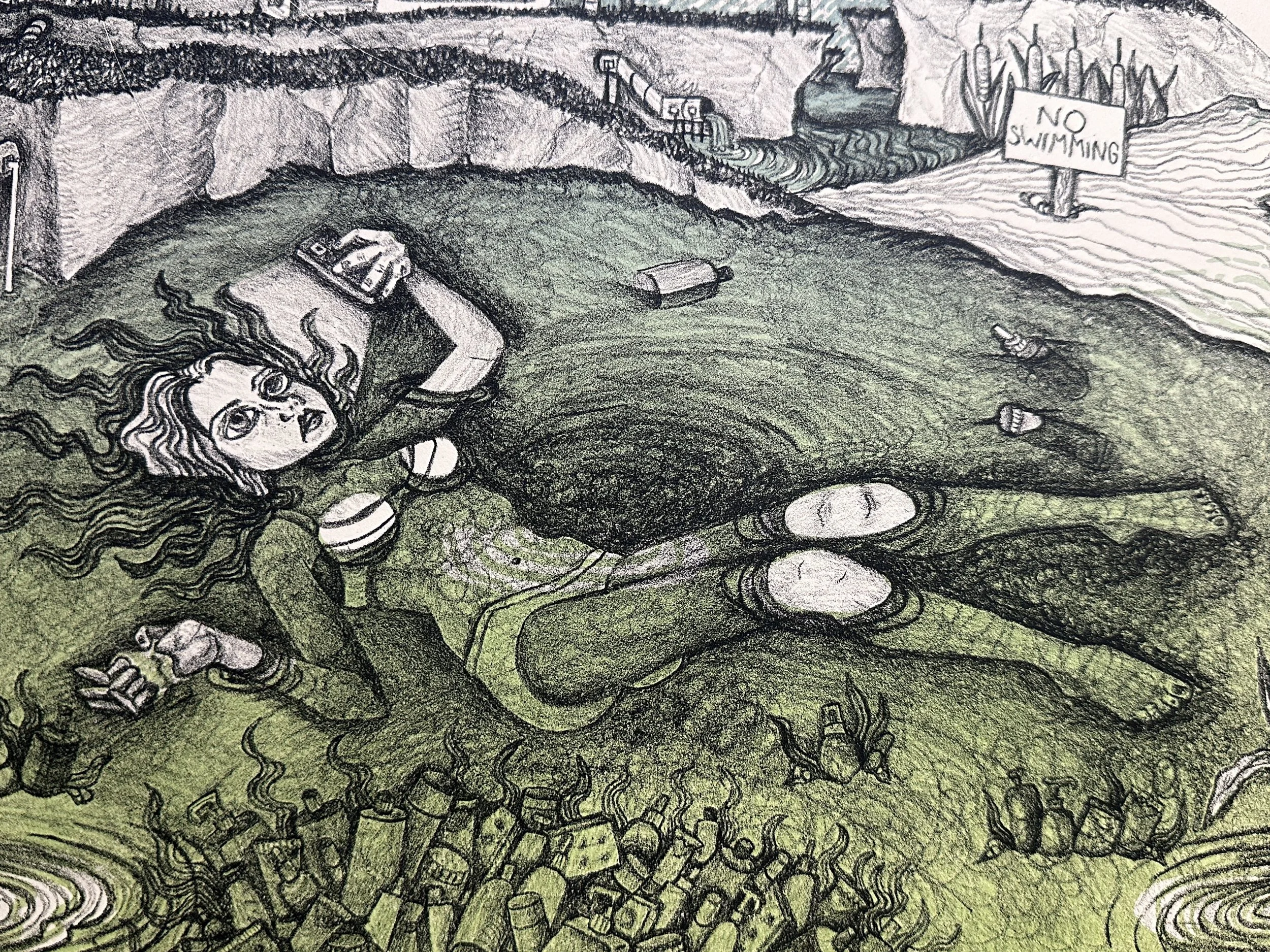 ophelia_detail.JPG