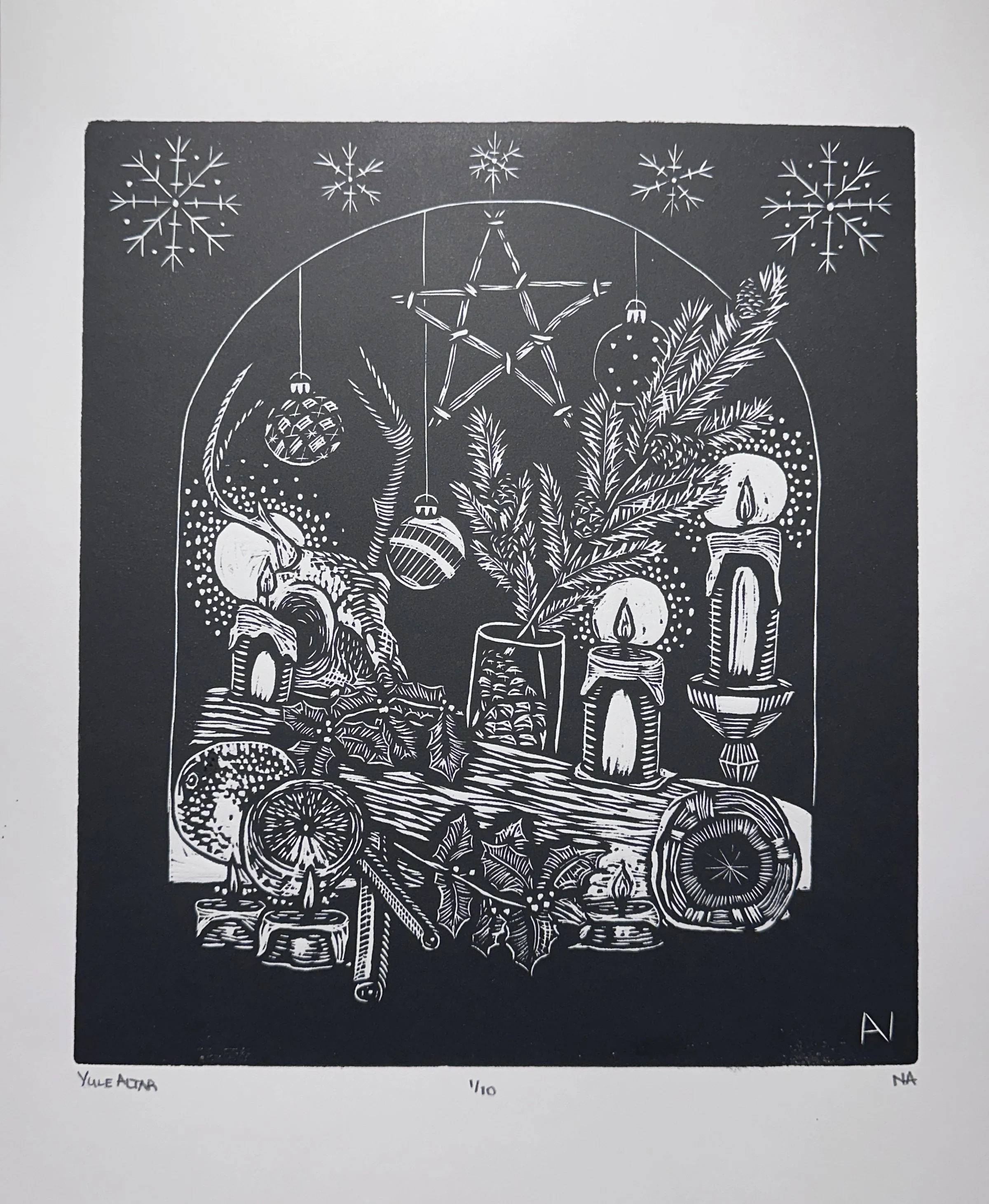 yule_altar.jpg