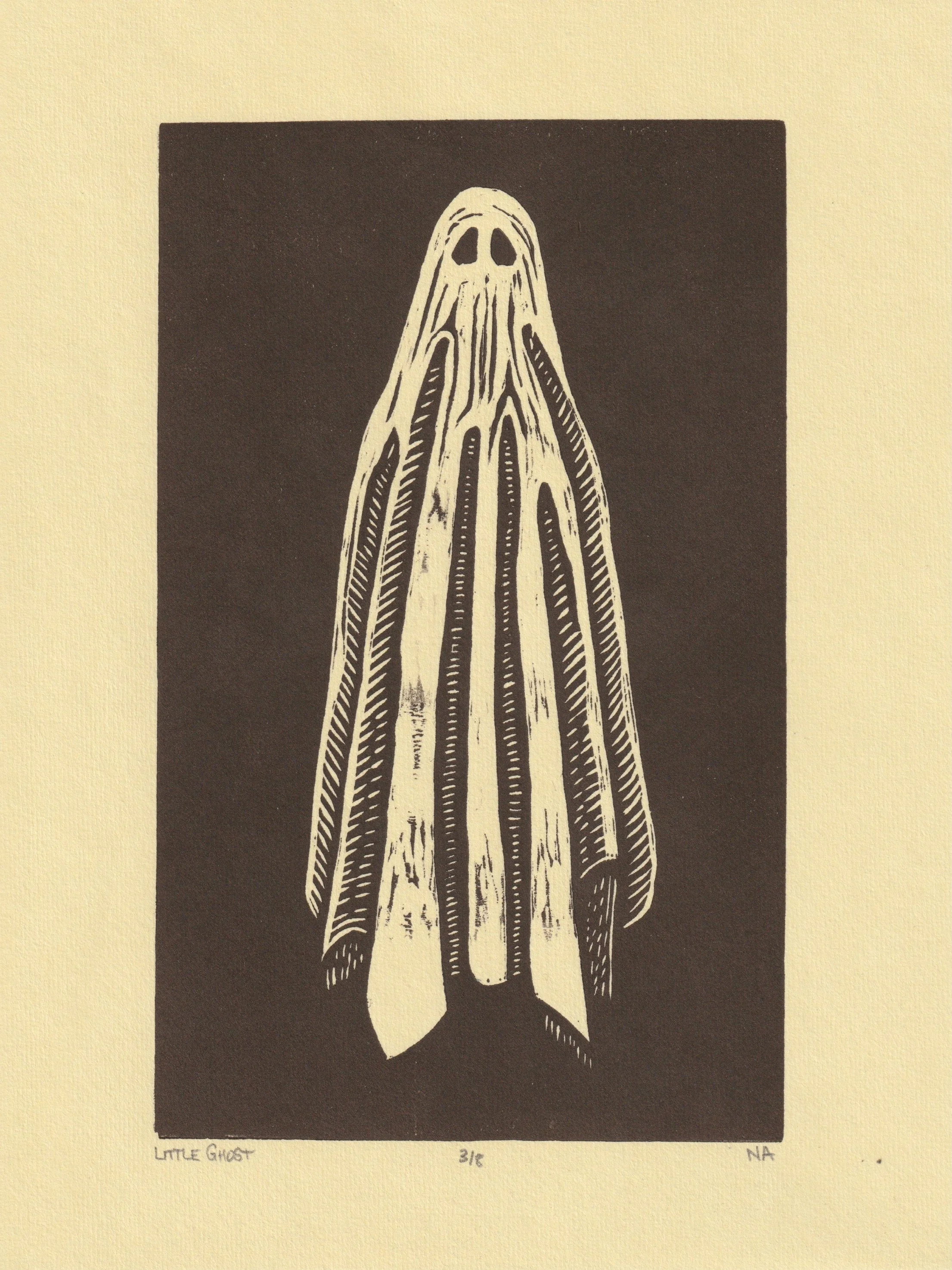 littleghost_sepia.jpeg