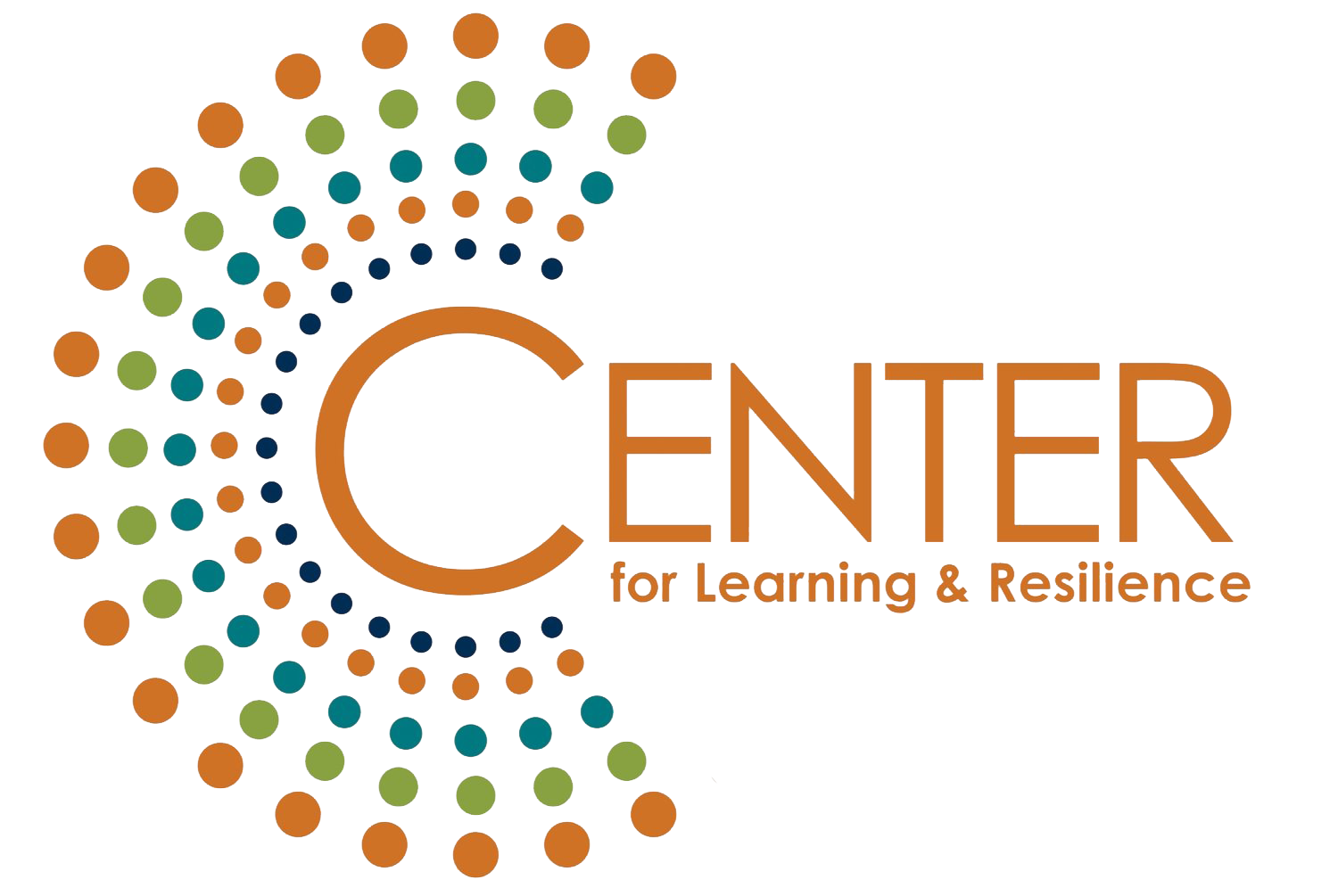 The Center for Learning &amp; Resilience