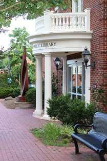 library.jpg