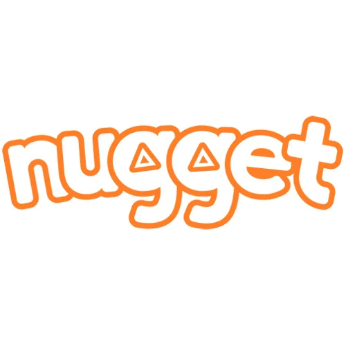 nugget_logo.jpg