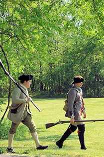 alamance-battleground.jpg