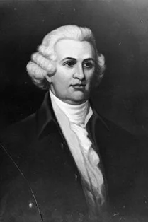 william_hooper.jpg