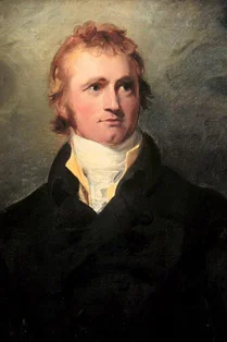 alexander_mackenzie.jpg