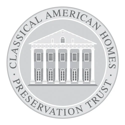 CAHPT-sponsor-logo.jpg