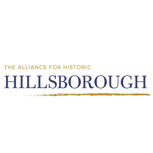 alliance_sponsor_logo.jpg