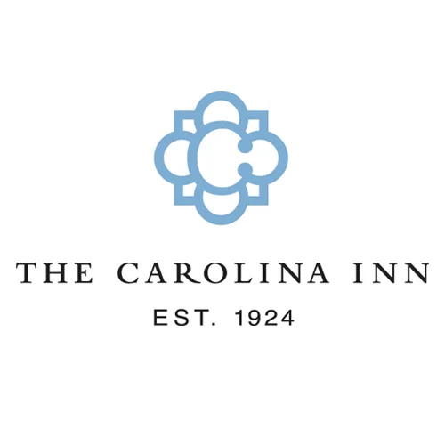 carolina_inn.jpg