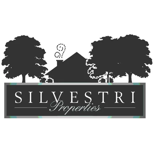 silvestri.jpg