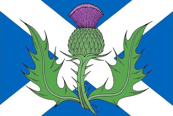 scottish-exhibit.jpg