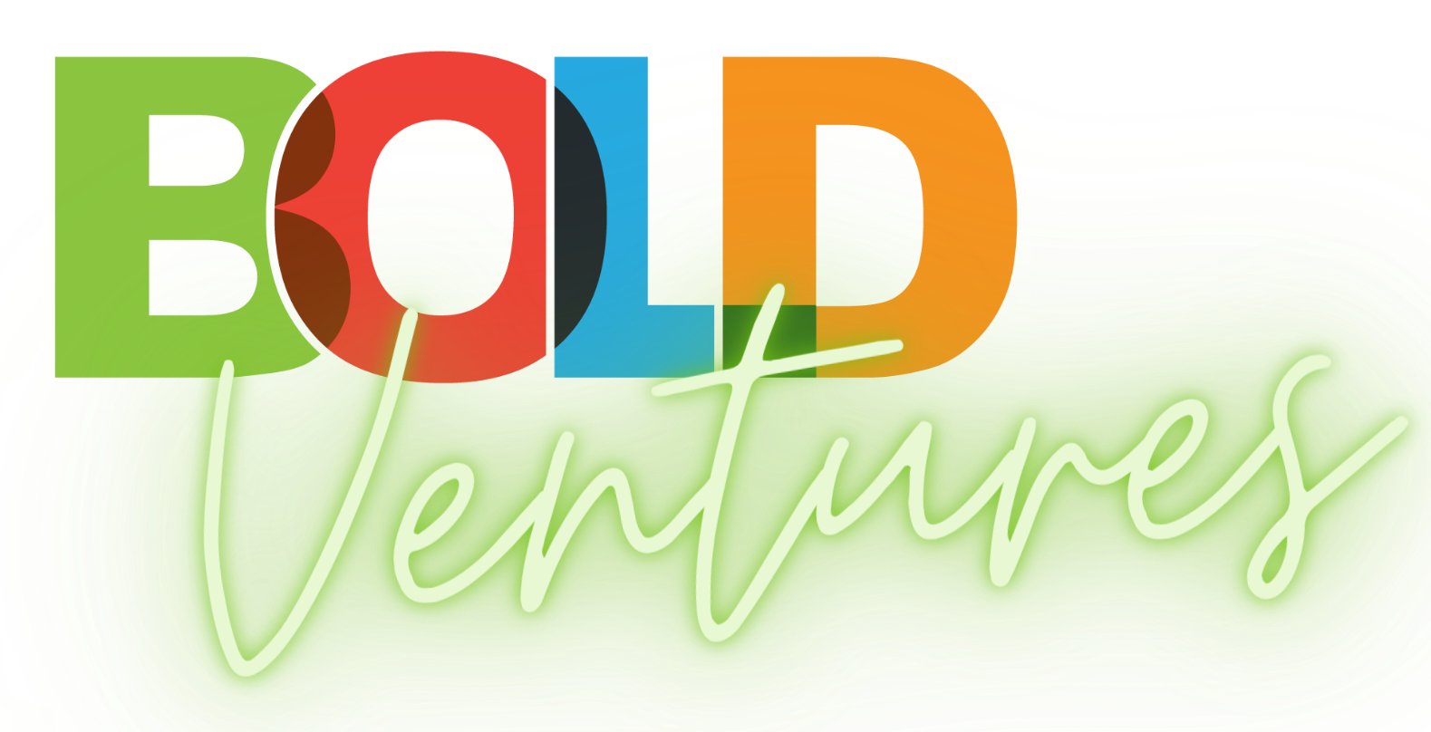This project was made possible by a BOLD Ventures grant, a Helen Gurley Brown Foundation Initiative
