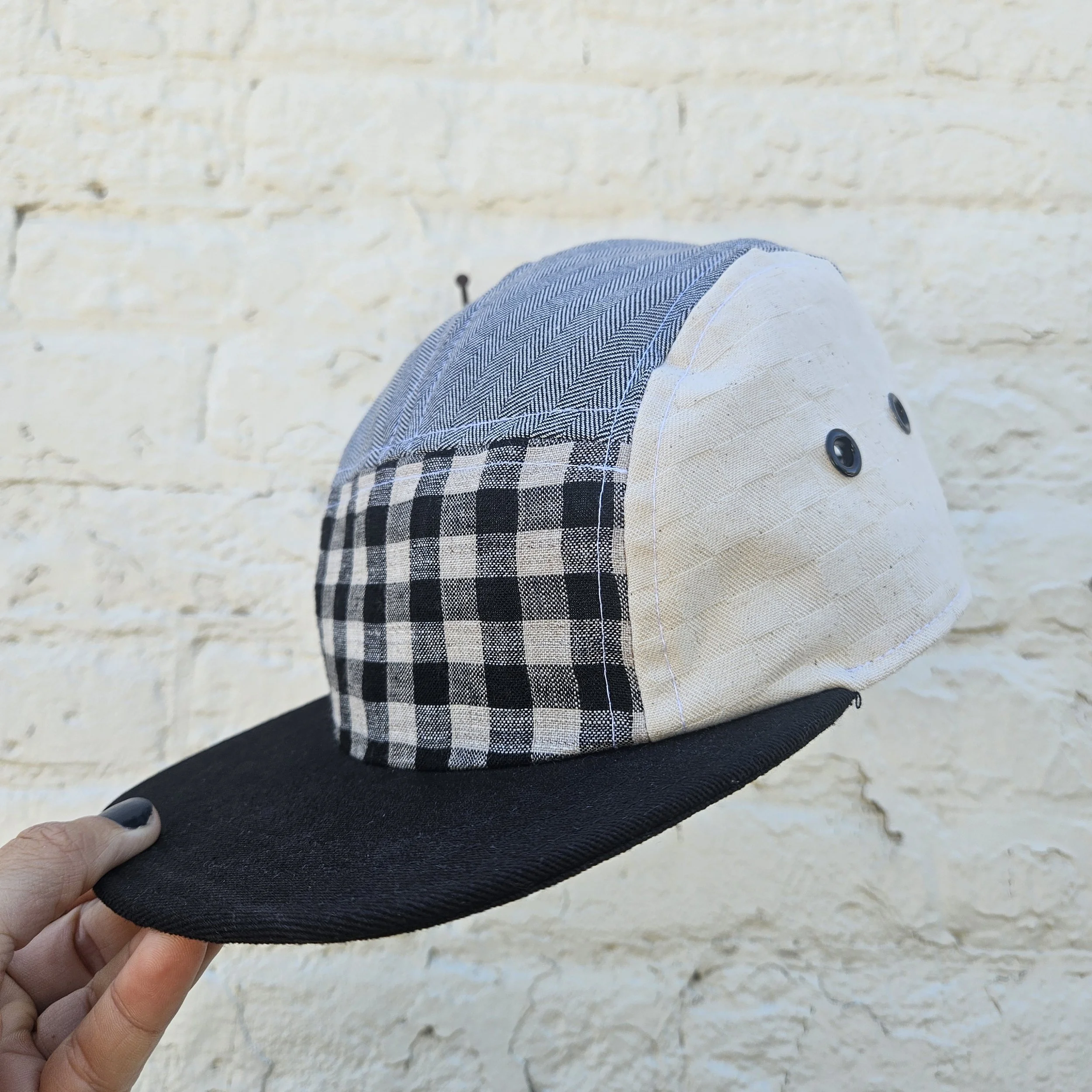 processed_81fad6baaa574d1fa9a5698db16a6924.jpeg