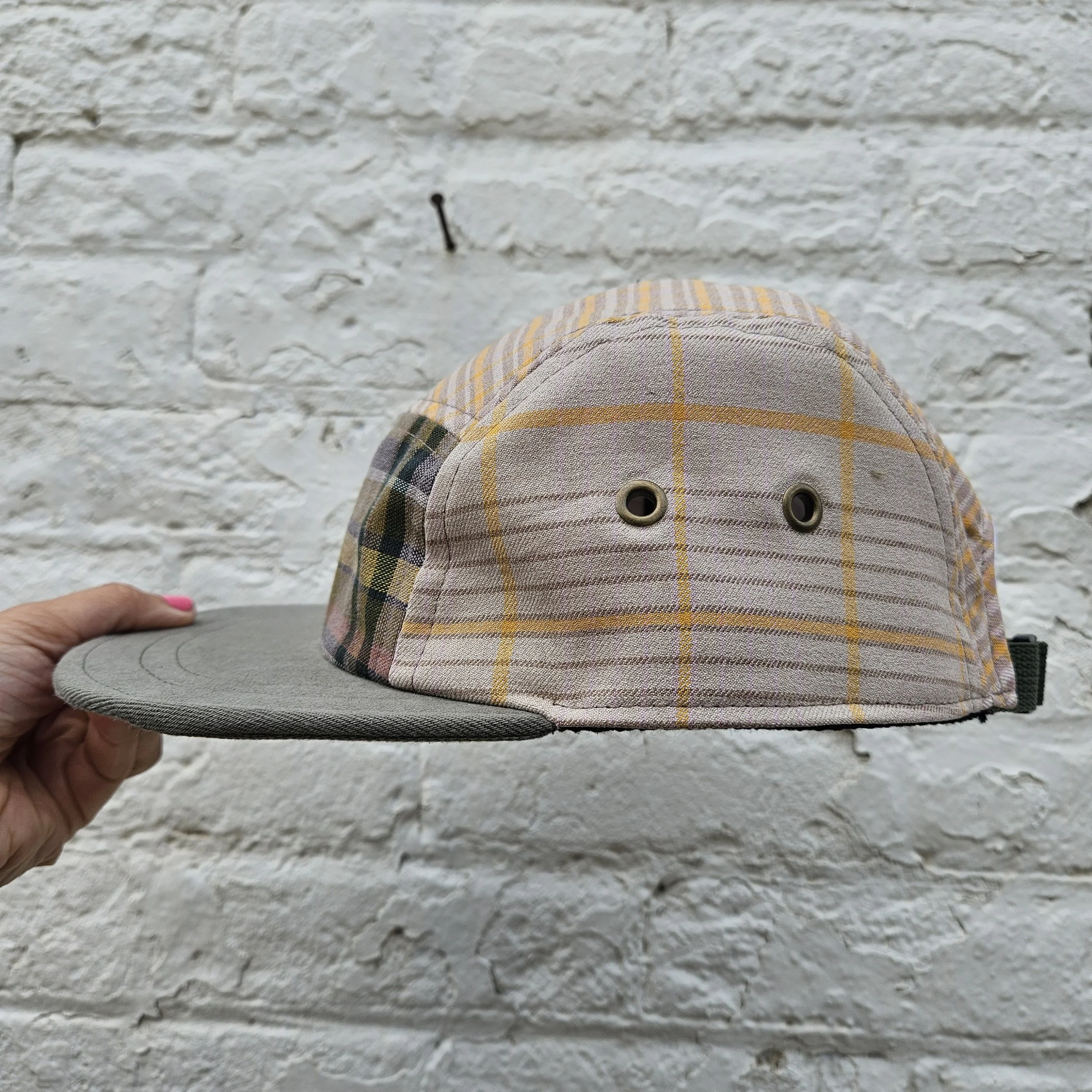 processed_14d976a389104140b474c53d2b4b1c73.jpeg