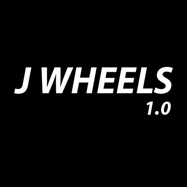 thumb_jWheels.jpg