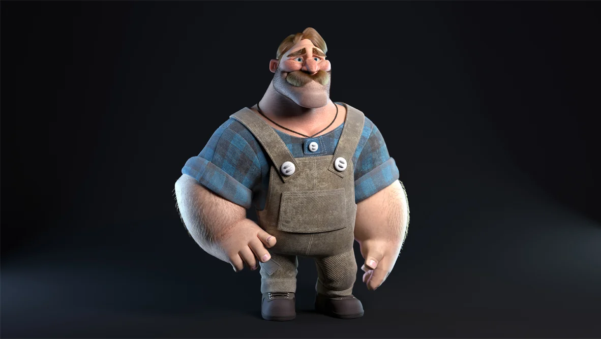 farmer_001.jpg