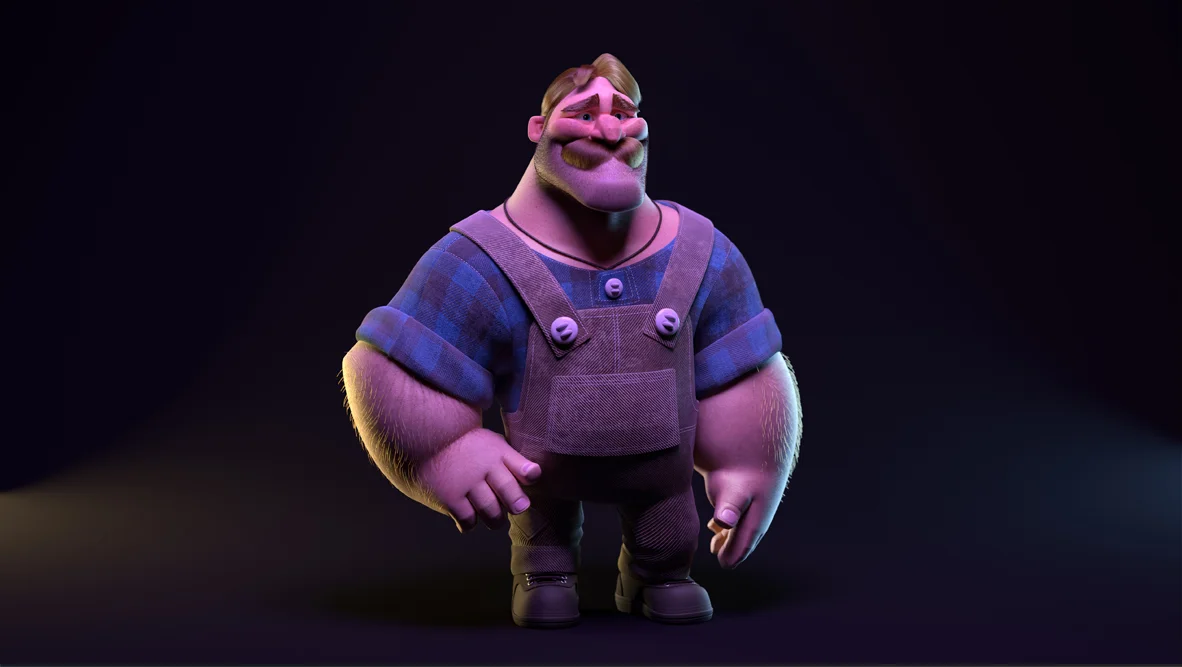 farmer_003.jpg