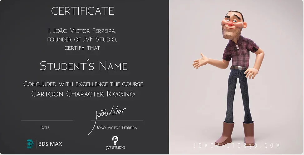 certificado_eng.jpg