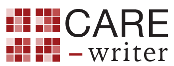 CARE-writer