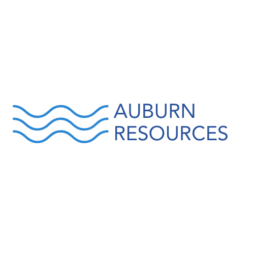 Auburn Resources