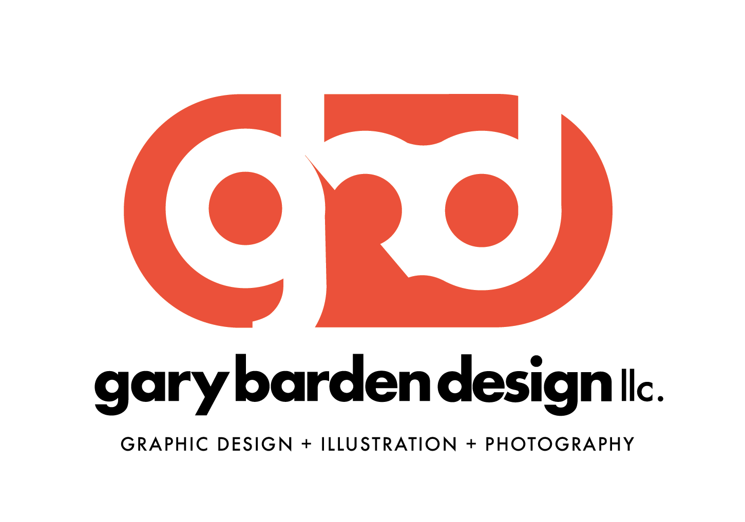 Gary Barden Design