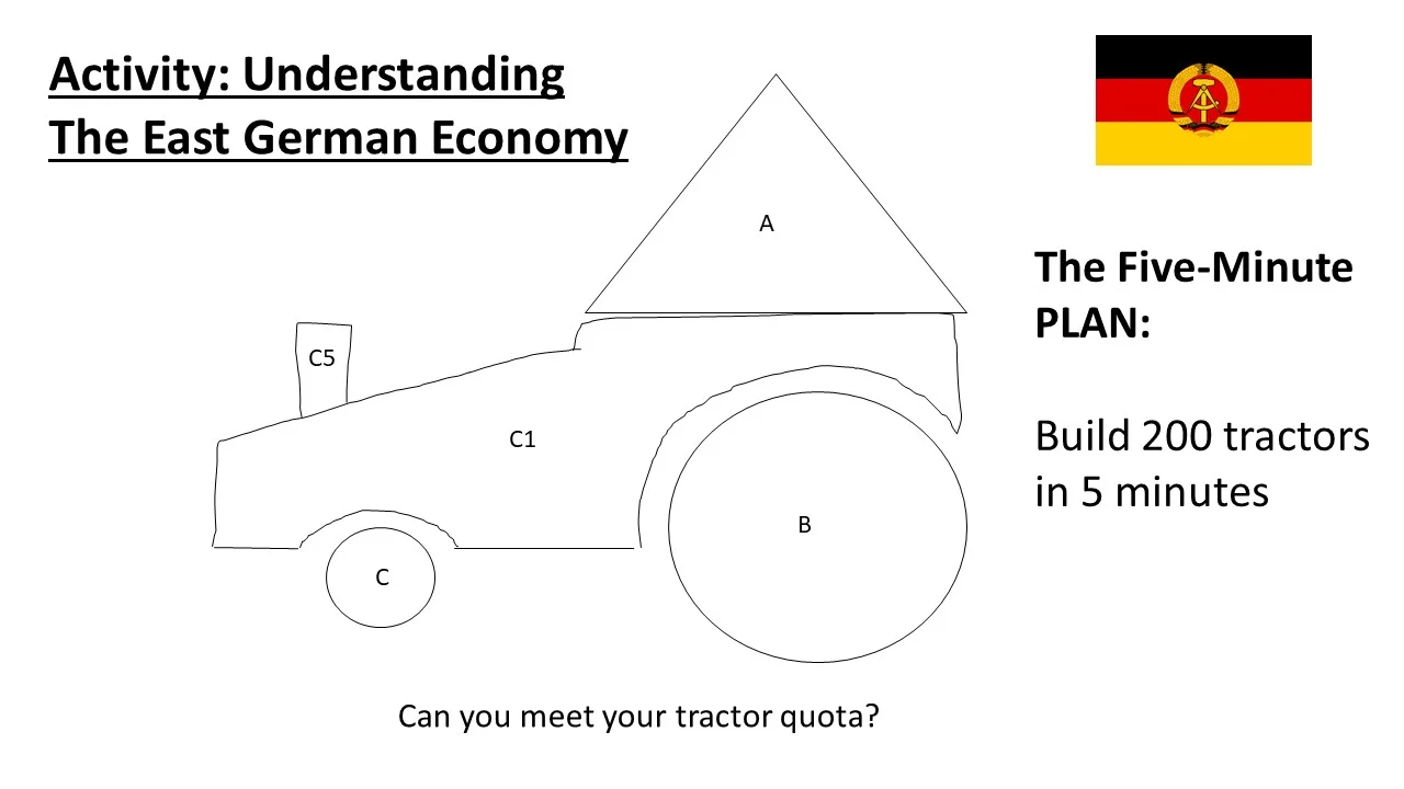 Slide1.JPG