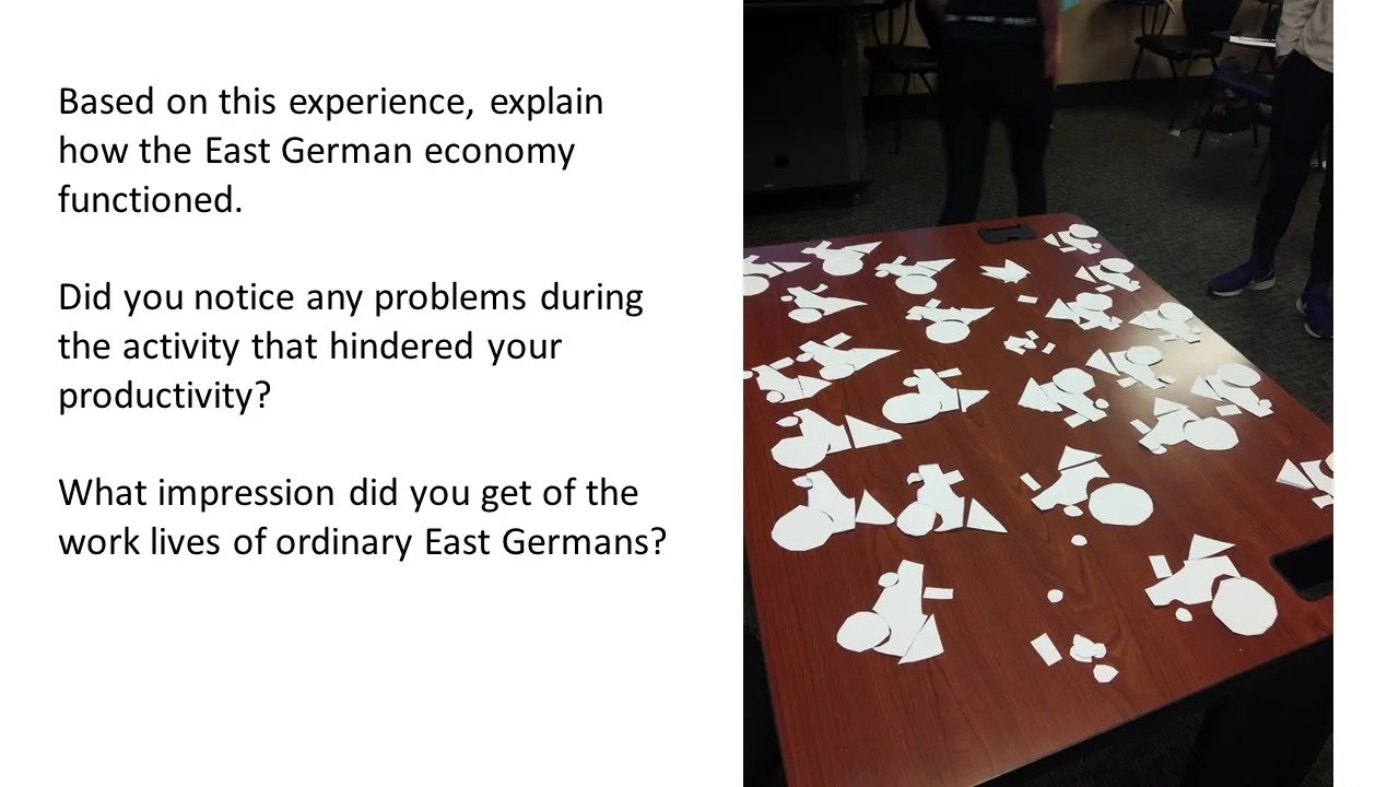 Slide2.JPG