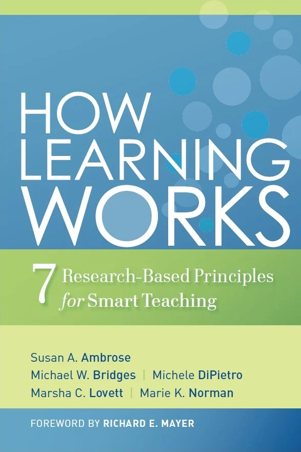 How Learning Works Ambrose cover.jpg