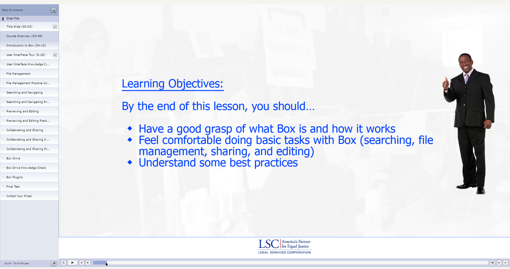 Box basics learning objectives.PNG
