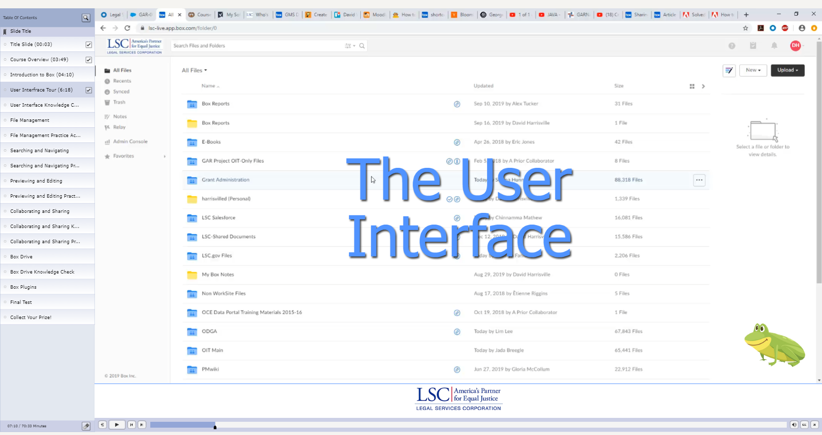 box basics user interface.PNG