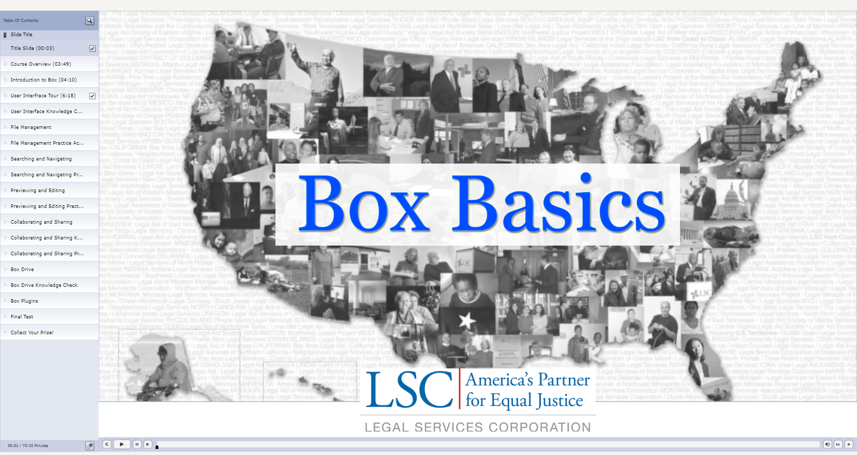 Box basics title slide.PNG
