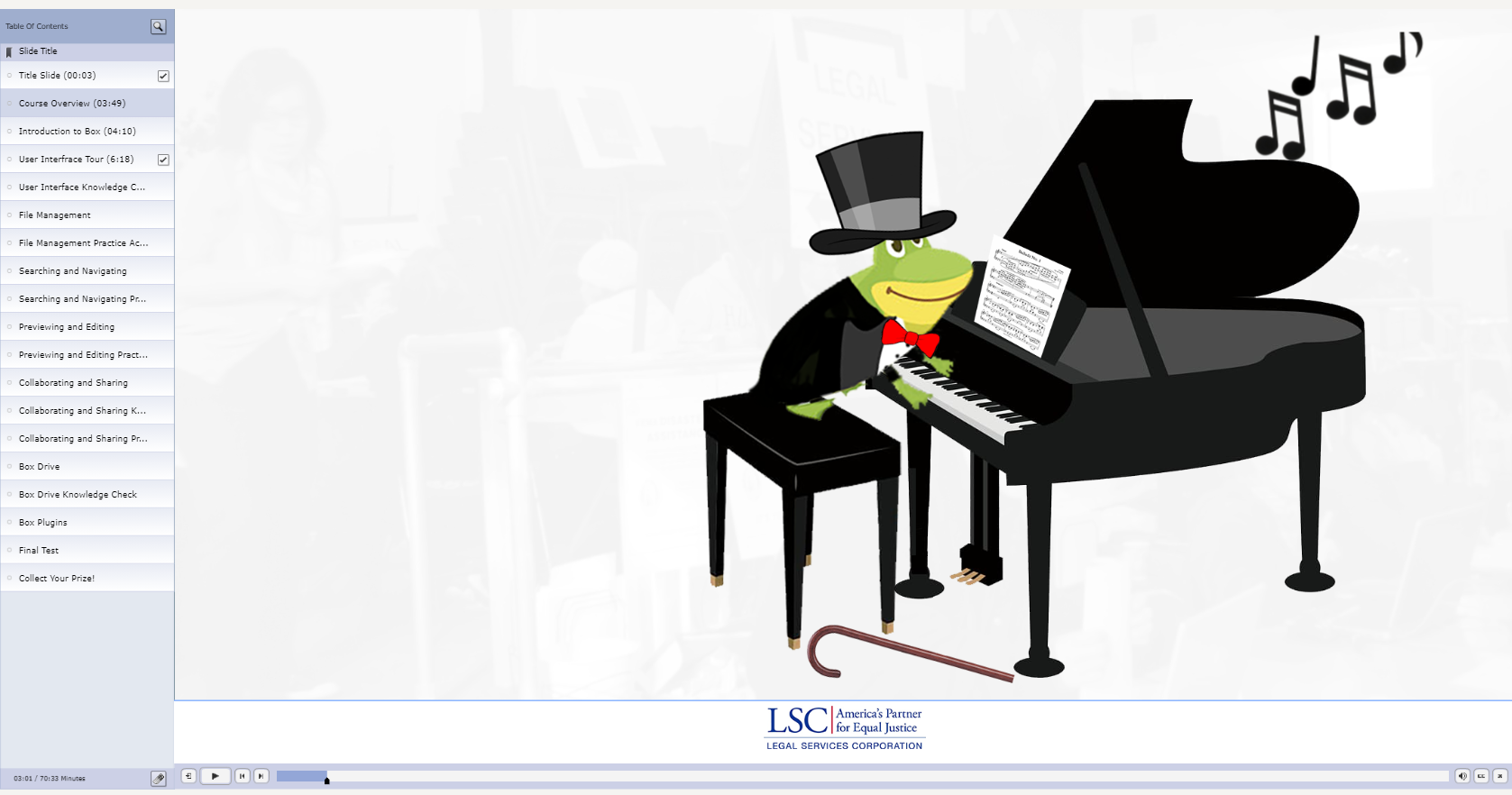 box basics hopper piano.PNG