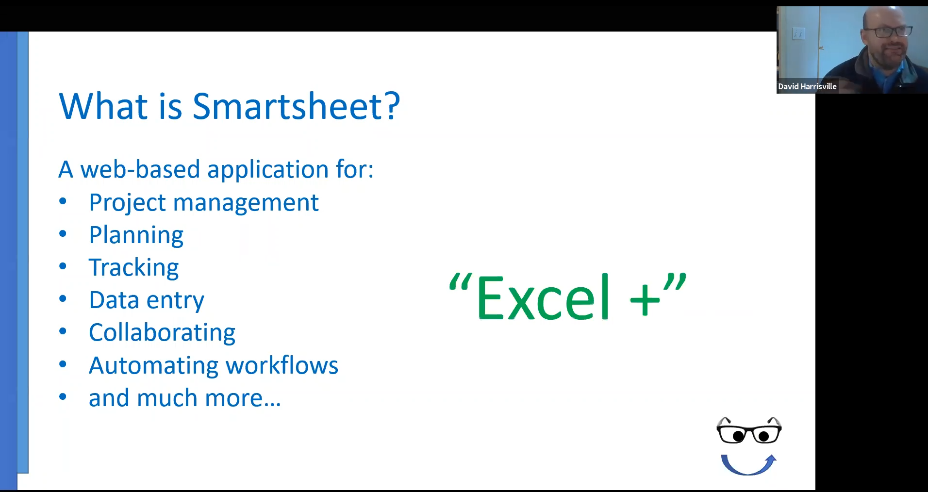 smartsheet beginner slide 2.PNG