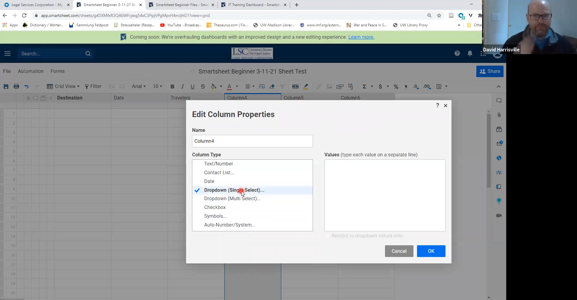 smartsheet beginner slide 3.PNG