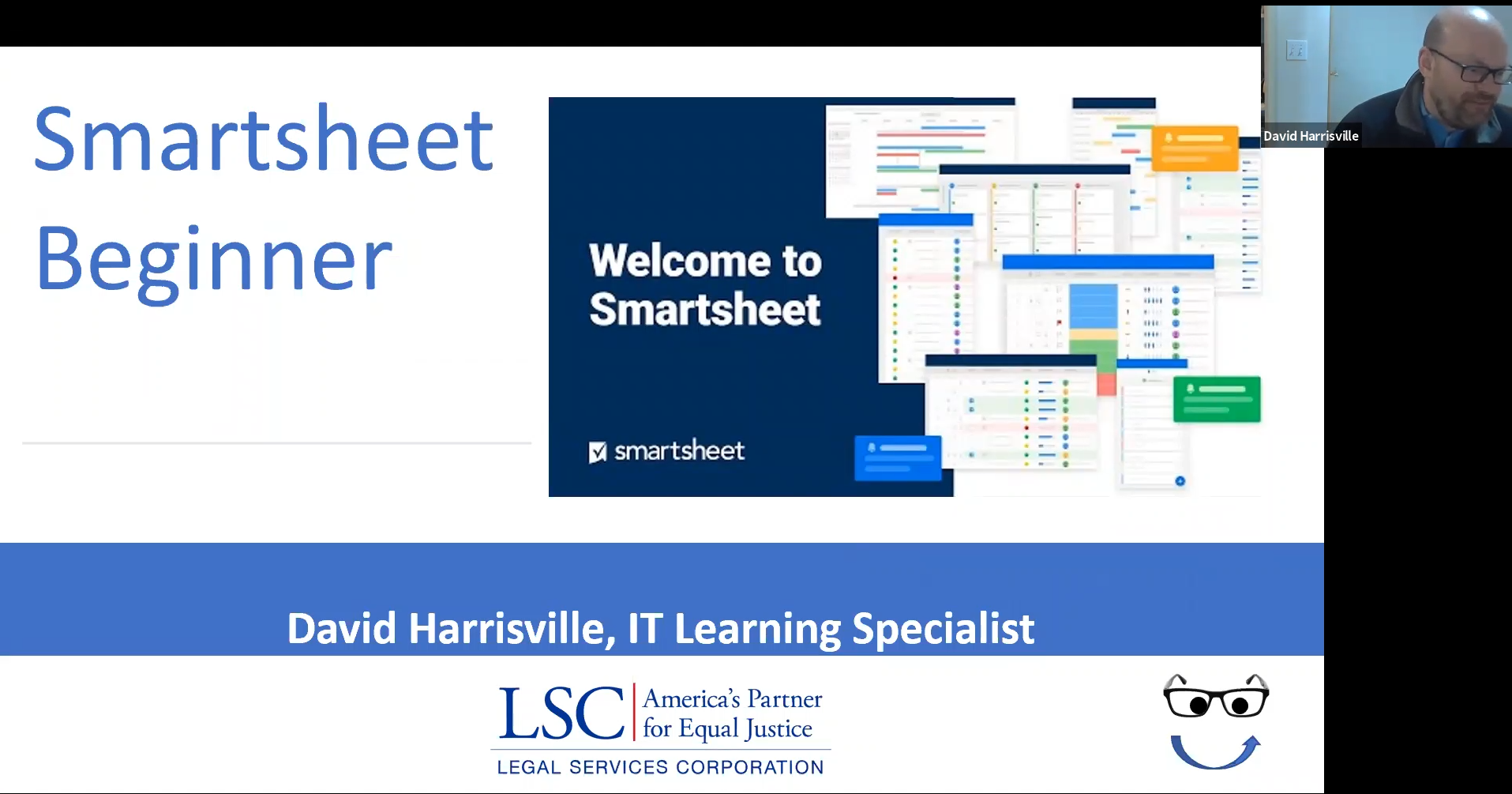 smartsheet beginner slide 1.PNG