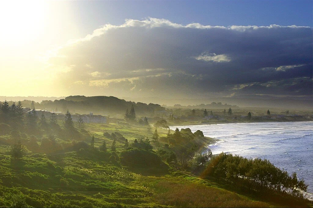Lennox Head.jpeg