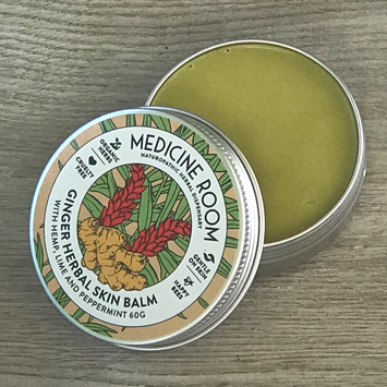 Ginger-with-Hemp,-Lime-&-Peppermint.png
