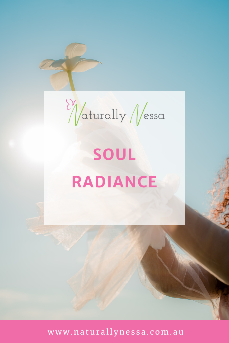 Soul Radiance