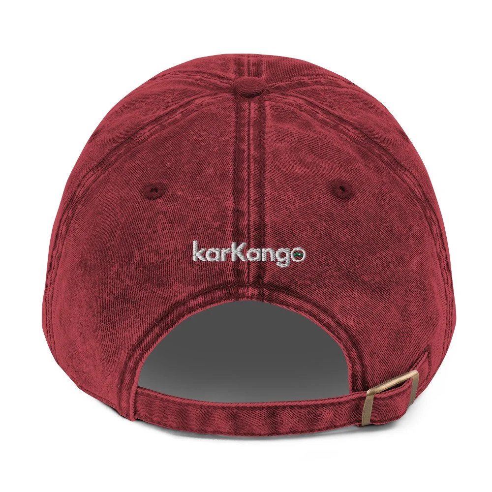 vintage-cap-maroon-back-6178d12fcc95d.jpg