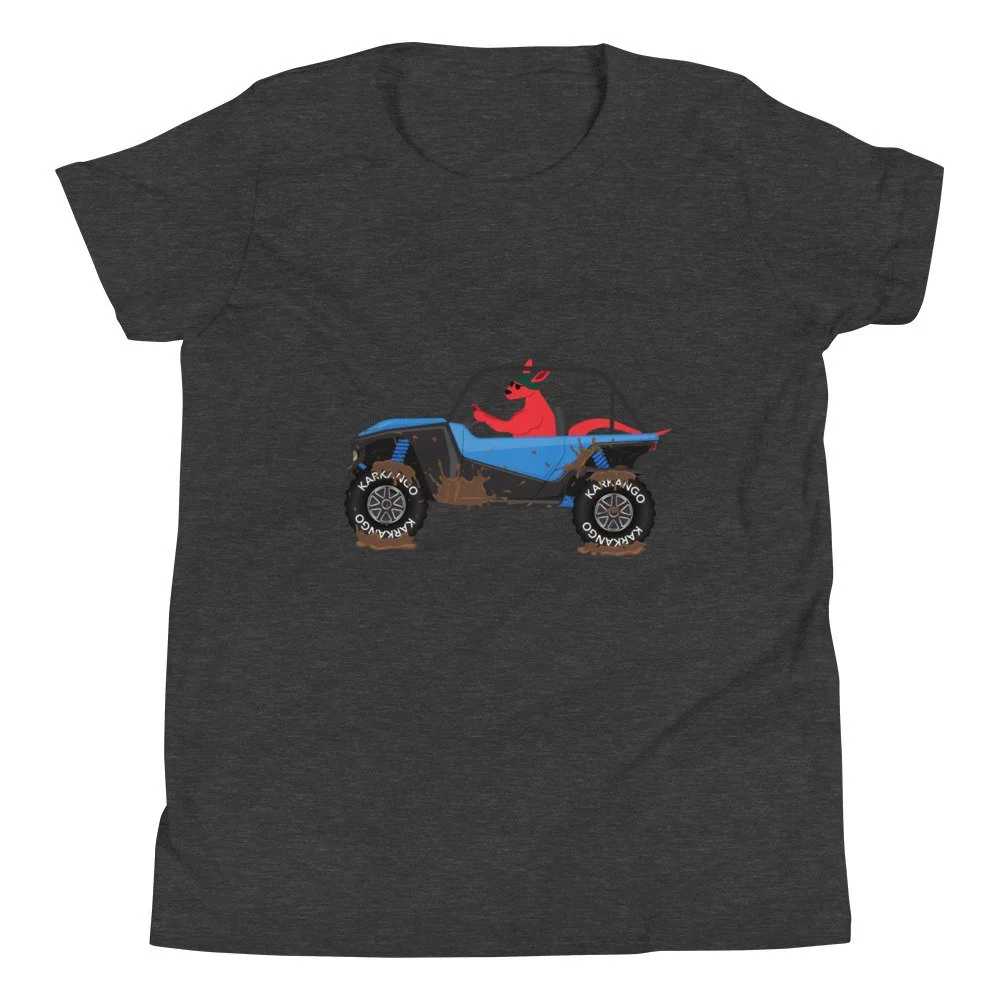 youth-staple-tee-dark-grey-heather-front-617a1ed0496a6.jpg