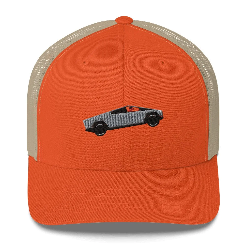 retro-trucker-hat-rustic-orange-khaki-front-617ba09f47b7f.jpg