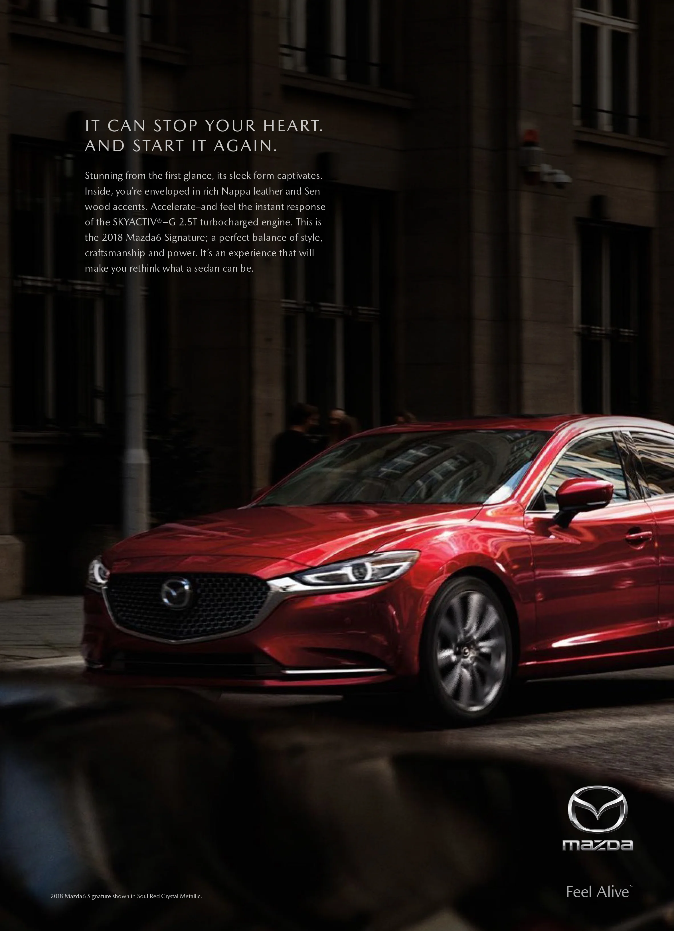 print model specific