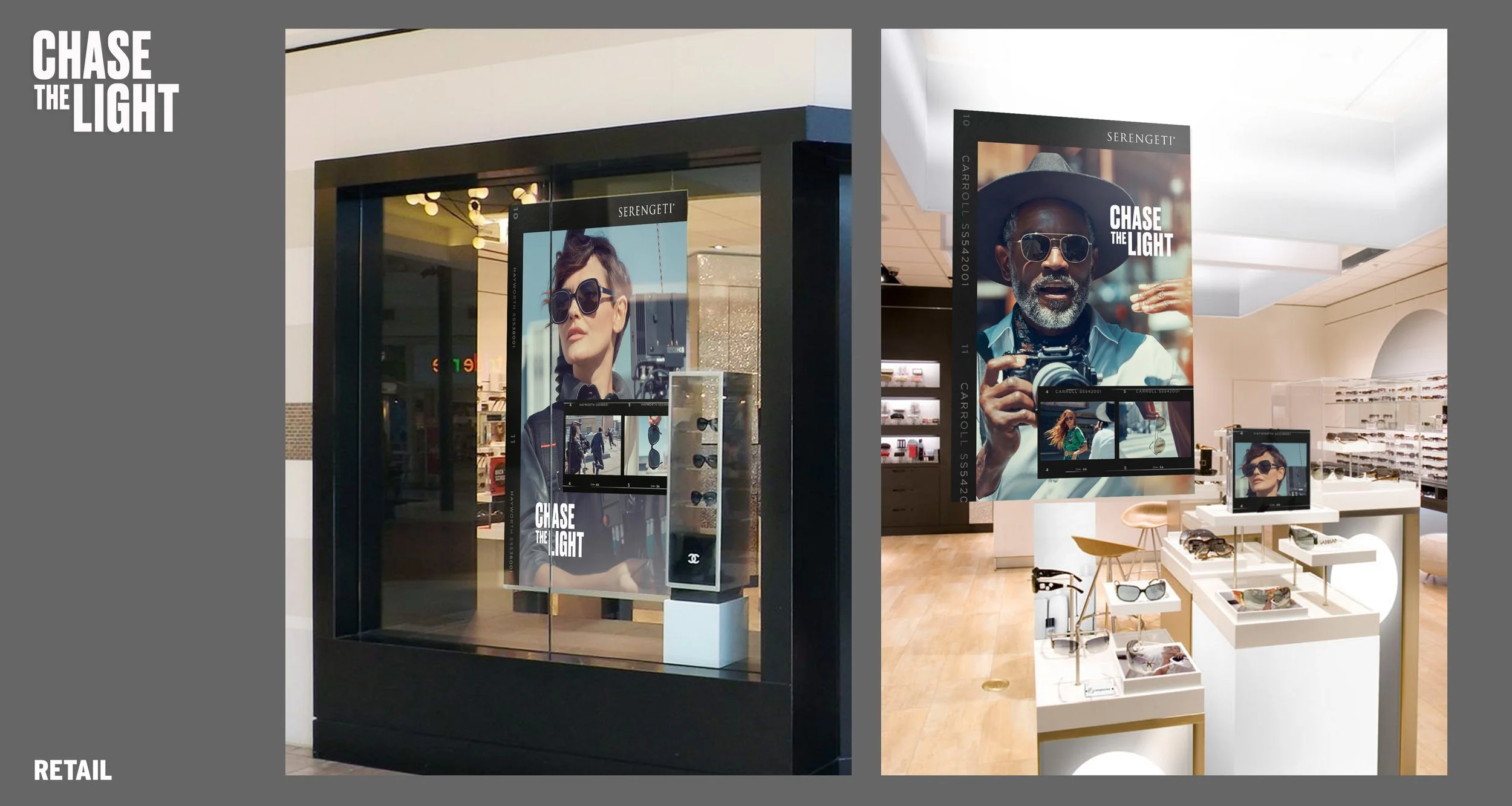  retail 