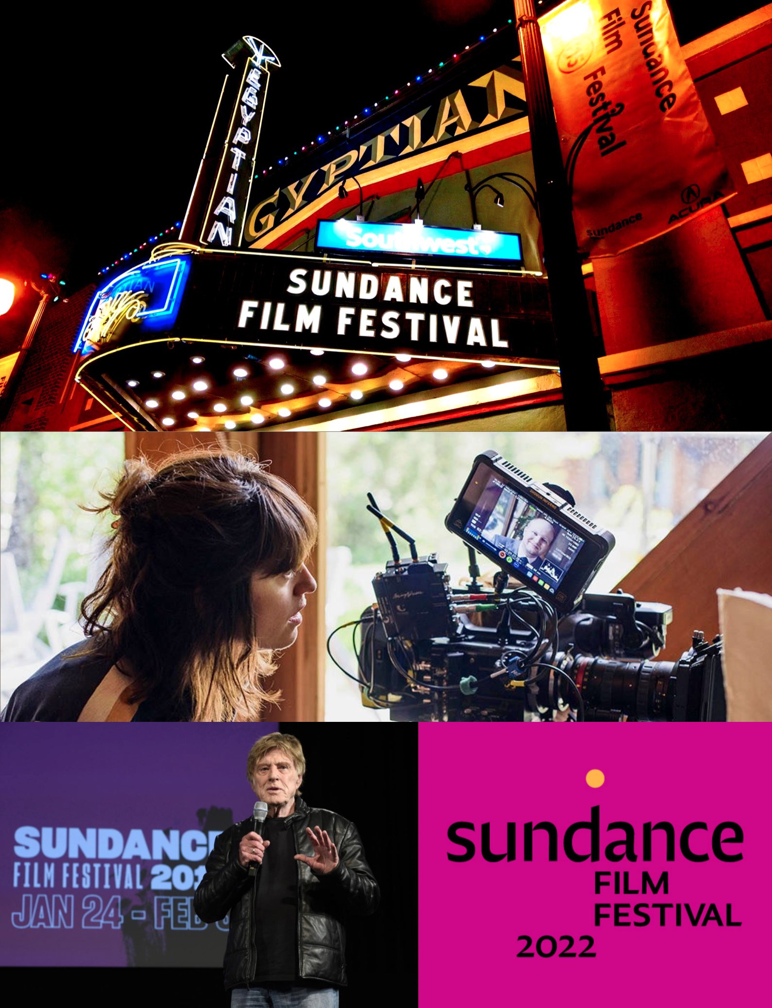 Serengeti Sundance Slide2.jpg