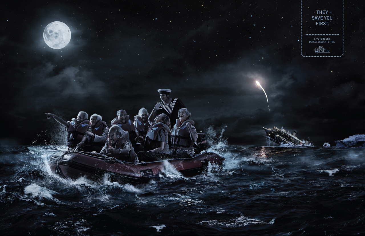 castaways.jpg